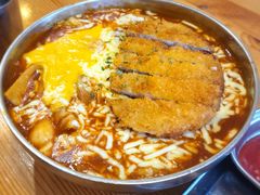 -青春分食(仙林大学城店)
