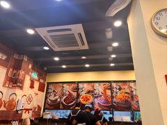 -赵记传承·中国甜品(福州总店)