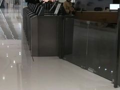 -TheRink大零溜冰场(IFS国金中心店)