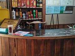 -老衢里·衢州农家菜(邱隘店)