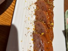 -天语雅阁(永乐路店)