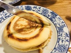 肉夹馍-西北狼(GOGO新天地店)