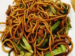 -翠亭酒家(山西南路店)