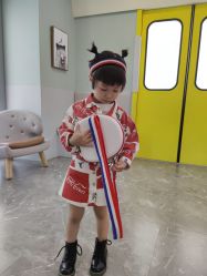 -爱儿美儿童摄影(朝阳公园店)