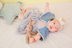 -憨大叔摄影馆80店连锁(诸暨店)