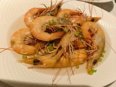 -高佳庄·海鲜酒楼(东港店)