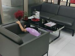 -和印爱欧(湖东店)