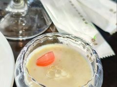 -瑞吉酒店·The Drawing Room闲逸廊·云端下午茶·夜奢Whiskey