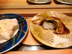 -大起水产回转寿司(道顿堀店)