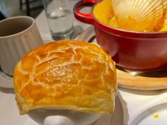 -夏朵餐厅(丁香店)