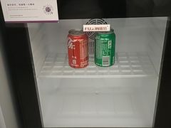 -济南富力凯悦酒店