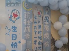 -鲜惠德酒楼(鲜小馆店)