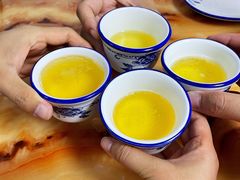 -苏莱特色牛骨滩羊手抓馆(长城东街总店)