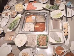 -海底捞火锅(铁西万达店)