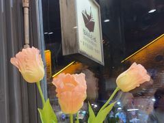 -猫的天空之城概念书店(景德镇陶溪川店)