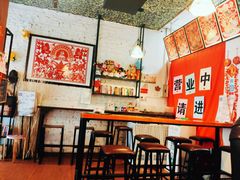 -元氏钵仔糕(北京路店)