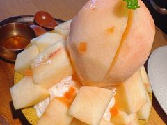 -cocopai可可派·City(步步高新天地店)