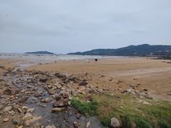 -渔寮风景区