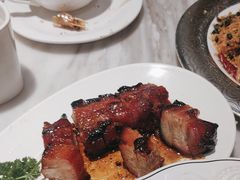 -翠华餐厅(德基广场店)