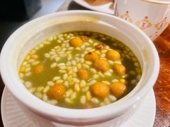-瑶王府·广西菜(金阳路店)