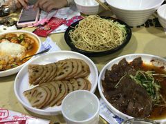-松哥油焖大虾·外卖(西乡店)