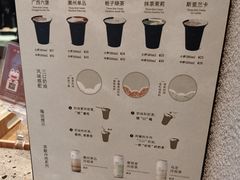 -阿嬷手作(南宁百盛印象城店)