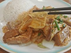 -正德顺順德雙皮奶(中信店)