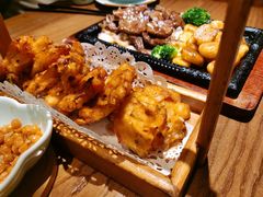 -老宁波1381餐厅(宏泰广场店)