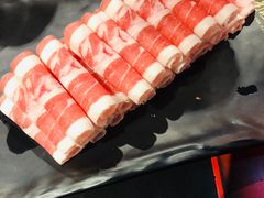 -南山八号火锅(曲江创意谷店)