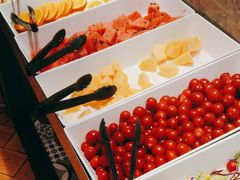 -比格比萨自助(国展店)