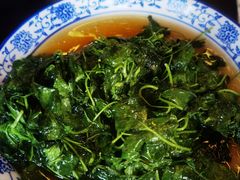 -下塘街25号农家菜馆(新场店)