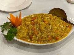 -新光酒家方亮蟹宴(黄浦店)
