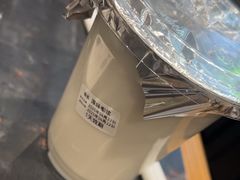 -和府捞面(天河领展广场店)