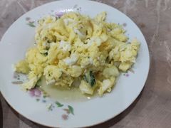 -双桥饭店(锦溪店)