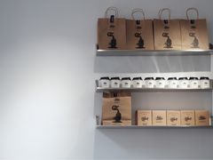-Badmarket(庙前西街店)