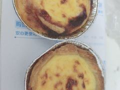 -观音桥百香林西点