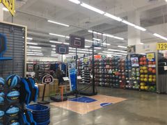 -迪卡侬(瓯海店)