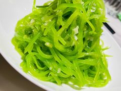 -jpc集品餐厅(中山店)