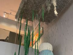 -KimPro 辛普乐概念韩餐