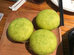 -大厨的餐厅(曾厝垵总店)