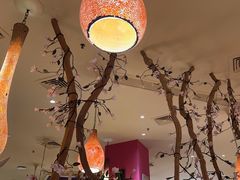 -甲米府·泰国餐厅(八佰伴店)