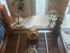 -大妙火锅·非物质文化遗产(东湖公园店)