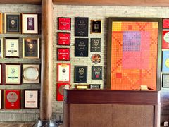 -解香楼(八盘岭路店)