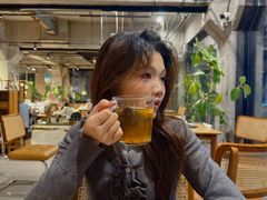 -一尺花园(首钢店)