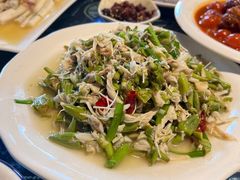 -香满楼(临安路店)