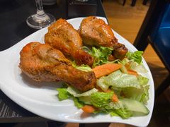 -木尔坦·Multan巴基斯坦清真餐厅halal(大智嘉园店)
