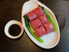 -添运来(茶园奥园广场店)