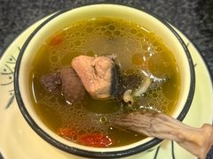 -滇藏石锅宴(崇仁巷老店)