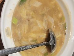-妈妈菜舟山海鲜(定海古城店)