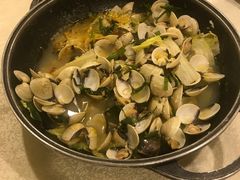 -吉源大排档·鱼生·海鲜(烧烤彩印厂店)